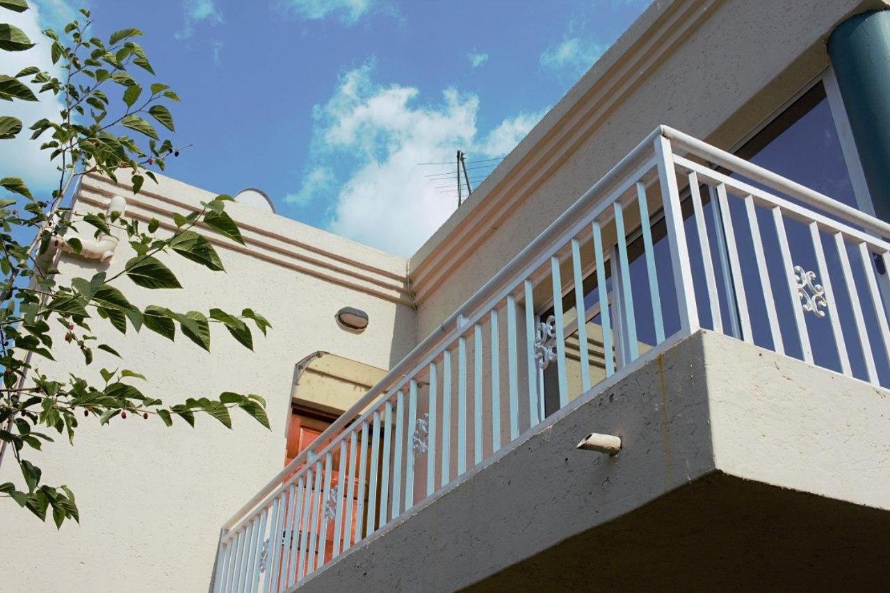 Houghton Guest House Johannesburg Kültér fotó