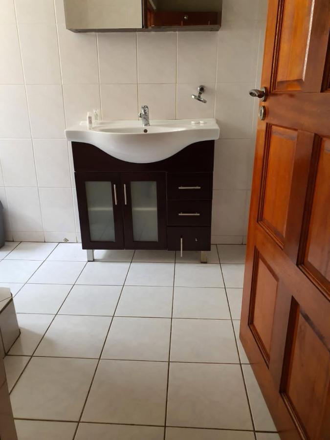 Houghton Guest House Johannesburg Kültér fotó